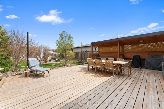 Additional image 3 of 6 Nagel Rd