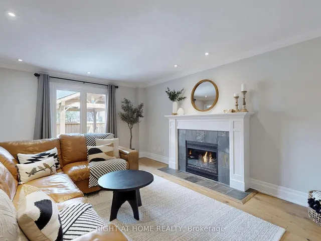 Additional image 5 of 1292 Creekside Dr