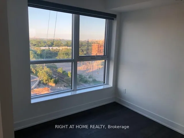 Additional image 15 of 7 Mabelle Ave Unit 1104