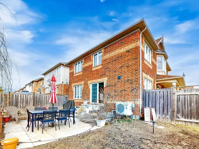 Additional image 44 of 652 Rayner Crt