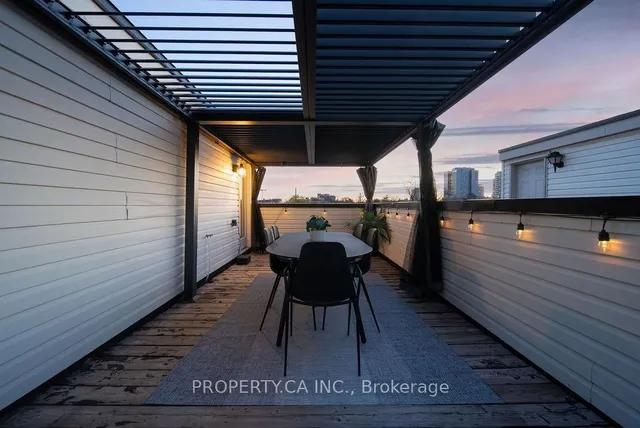 Additional image 38 of 182 McCaul St