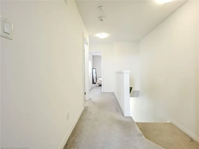 Additional image 28 of 224 Thomas Slee Dr