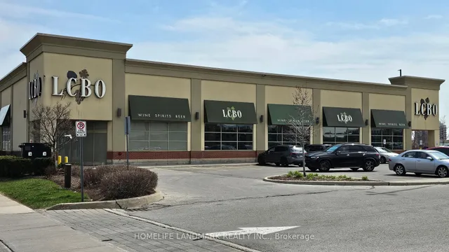 Additional image 25 of 2489 Taunton Rd Unit 357