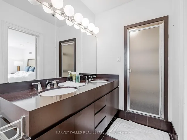 Additional image 30 of 2 Silverwood Ave