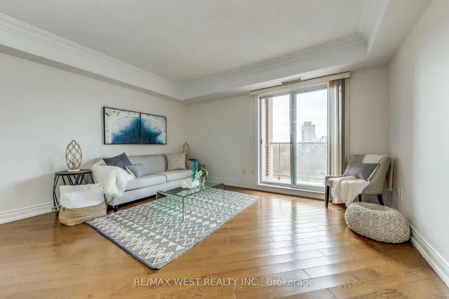 Additional image 11 of 2088 Lawrence Ave Unit 710