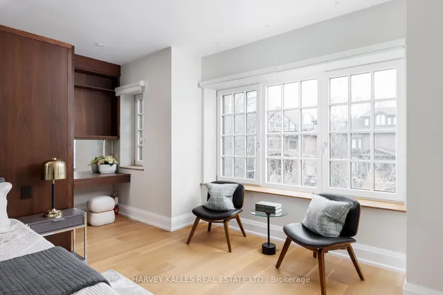 Additional image 18 of 94A Admiral Rd