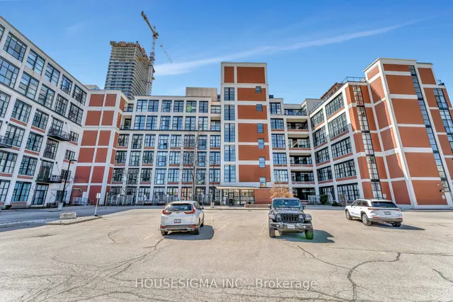 Additional image 3 of 410 King St Unit 118