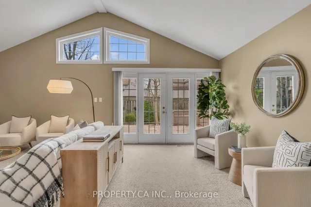 Additional image 13 of 294 Huck Cres