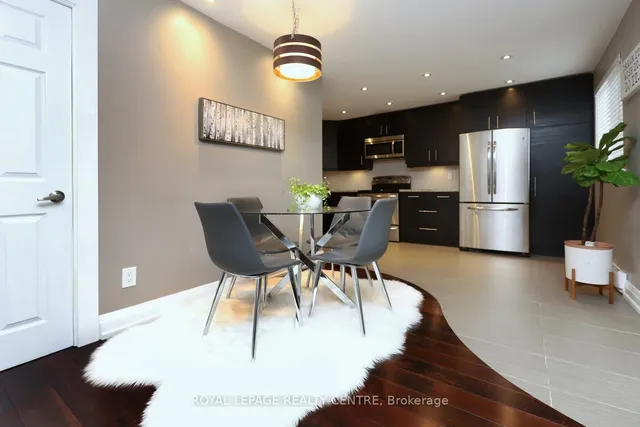 Additional image 12 of 3055 Tomken Rd Unit 345