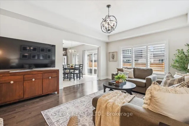 Additional image 10 of 133 Eaglecrest St