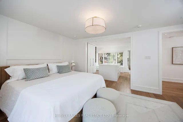 Additional image 32 of 9 Westridge Rd