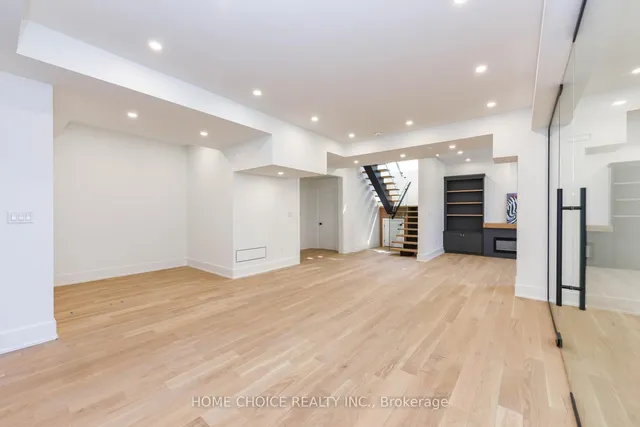 Additional image 30 of 310 Tuck Dr