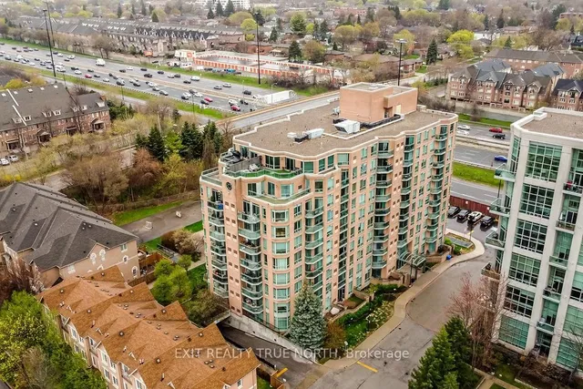 Additional image 41 of 190 Manitoba St Unit 710