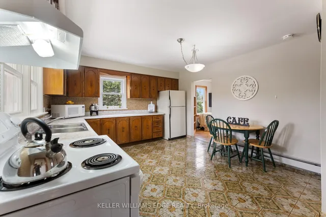 Additional image 25 of 868 Highway 8 Highway