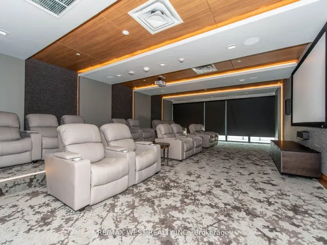 Additional image 28 of 30 Shore Breeze Dr Unit 923