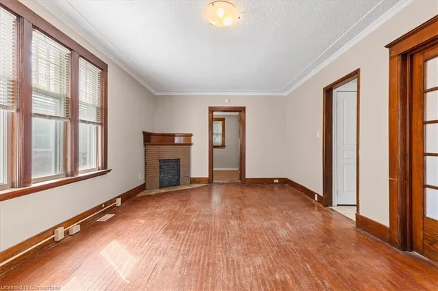 Additional image 7 of 45 Hohner Ave