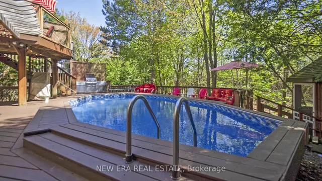 Additional image 42 of 2311 Duncaster Dr