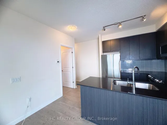 Additional image 11 of 50 Thomas Riley Rd Unit 504