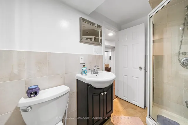 Additional image 18 of 103 Hounslow Ave