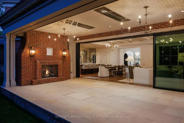 Additional image 48 of 153 Perry Cres