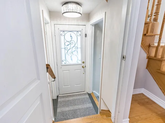 Additional image 33 of 22 Riseborough Dr