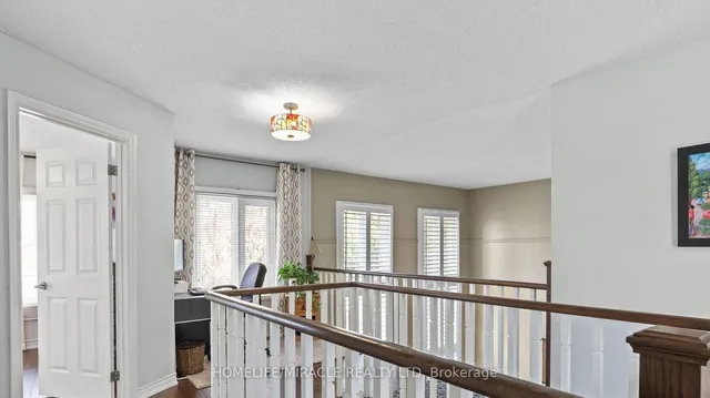 Additional image 18 of 17 Burtree Dr