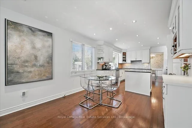 Additional image 15 of 234 Cardinal Dr