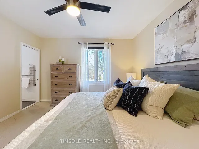 Additional image 27 of 280 Ellis Ave