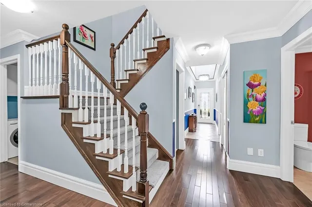 Additional image 18 of 10 Appalachian Trail