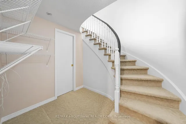 Additional image 40 of 2165 Country Club Dr Unit 12