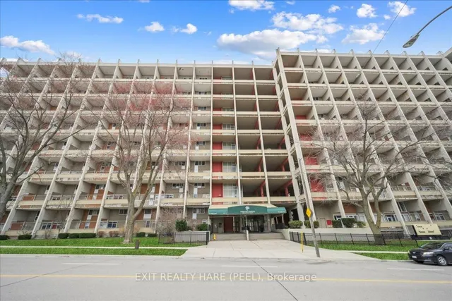 Additional image 2 of 350 Quigley Rd Unit 222