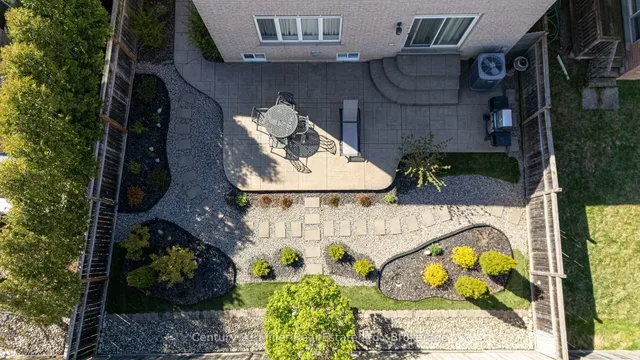 Additional image 38 of 3268 Sealey Cres
