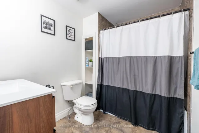 Additional image 19 of 10 Angus Rd Unit 64