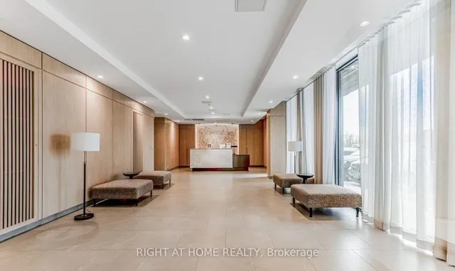 Additional image 36 of 225 VETERANS Dr Unit 409