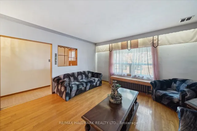 Additional image 7 of 134 Magnolia Ave