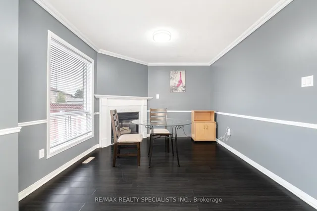 Additional image 21 of 71 Cedarwood Cres