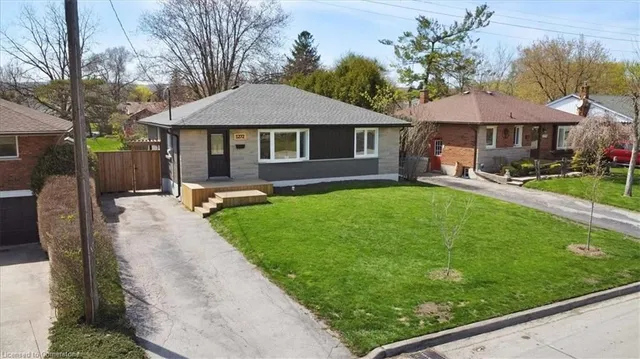 Additional image 3 of 1272 De Quincy Cres