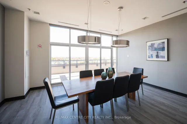 Additional image 28 of 11 Superior Ave Unit 407