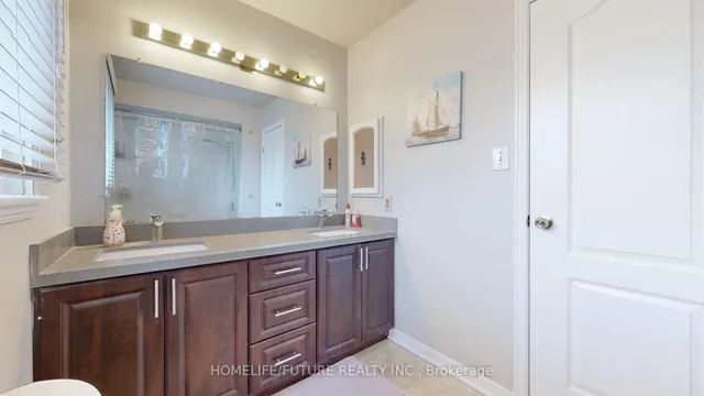 Additional image 25 of 4178 Garnetwood Chse