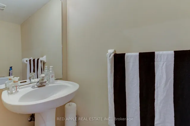 Additional image 16 of 26 Tumbleweed Tr