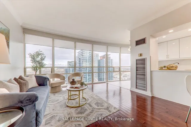 Additional image 14 of 50 Eglinton Ave Unit PH01