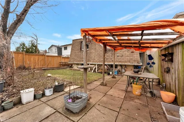 Additional image 27 of 5032 Brady Ave