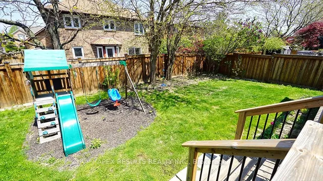 Additional image 41 of 795 Upper Horning Rd