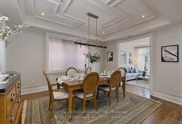 Additional image 11 of 50 Green Meadows Circ