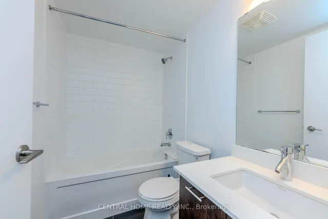 Additional image 11 of 2220 Lake Shore Blvd Unit 607