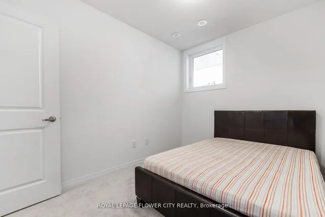 Additional image 29 of 245 McLevin Ave Unit 5