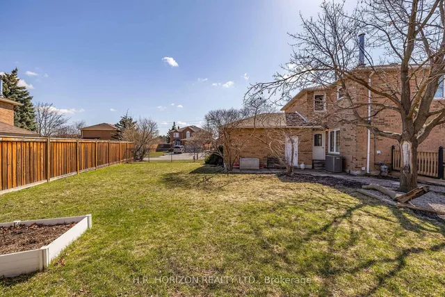 Additional image 31 of 28 Bates Crt