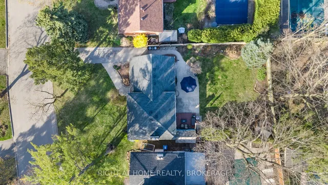 Additional image 6 of 5232 Mulberry Dr