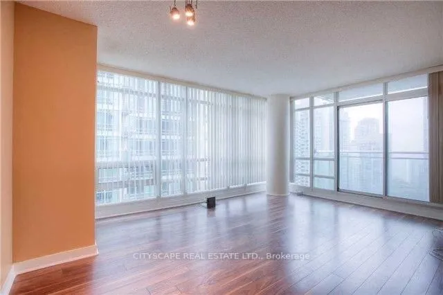 Additional image 2 of 397 Front St Unit 1110