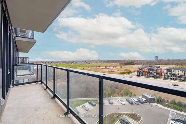 Additional image 19 of 225 Veterans Dr Unit 807